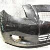 Бампер передний Toyota Yaris 2006-2011 521190D130 355026 - 7