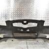 Бампер передний Toyota Yaris 2006-2011 521190D130 355026 - 8
