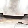 Бампер задний хетчбек Skoda Fabia 2007-2014 5J6807421 355030 - 8