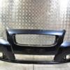 Бампер передний 07- Volvo V50 2004-2012 30744976 355034 - 5