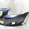 Бампер передний 07- Volvo V50 2004-2012 30744976 355034 - 6