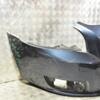 Бампер передний 07- Volvo V50 2004-2012 30744976 355034 - 7