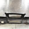 Бампер передний 07- Volvo V50 2004-2012 30744976 355034 - 8
