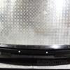 Бампер задний универсал (дефект) Skoda Fabia 1999-2007 6Y9807421 355038 - 6