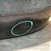 Бампер задний универсал (дефект) Skoda Fabia 1999-2007 6Y9807421 355038 - 7