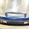 Бампер передній 00- (дефект) Audi A3 (8L) 1996-2003 8L0807111 355043 - 6