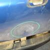 Бампер передній 00- (дефект) Audi A3 (8L) 1996-2003 8L0807111 355043 - 7