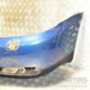 Бампер передній 00- (дефект) Audi A3 (8L) 1996-2003 8L0807111 355043 - 8