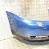 Бампер передній 00- (дефект) Audi A3 (8L) 1996-2003 8L0807111 355043 - 9
