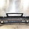 Бампер передній 00- (дефект) Audi A3 (8L) 1996-2003 8L0807111 355043 - 10