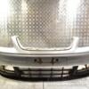 Бампер передний -06 VW Touran 2003-2010 1T0807221 355048 - 5