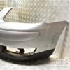 Бампер передний -06 VW Touran 2003-2010 1T0807221 355048 - 6