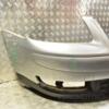 Бампер передний -06 VW Touran 2003-2010 1T0807221 355048 - 7