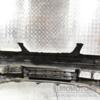 Бампер передний -06 VW Touran 2003-2010 1T0807221 355048 - 8