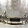 Бампер передній 10- (дефект) Skoda Fabia 2007-2014 5J0807221D 355052 - 6