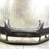 Бампер передний -10 (дефект) Skoda Fabia 2007-2014 5J0807221 355057 - 5