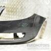 Бампер передний -10 (дефект) Skoda Fabia 2007-2014 5J0807221 355057 - 6