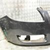 Бампер передний -10 (дефект) Skoda Fabia 2007-2014 5J0807221 355057 - 7