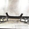 Бампер передний -10 (дефект) Skoda Fabia 2007-2014 5J0807221 355057 - 8