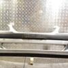 Бампер передний 05- Hyundai Getz 2002-2010 865111C300 355061 - 5