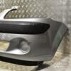 Бампер передний 05- Hyundai Getz 2002-2010 865111C300 355061 - 6