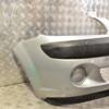 Бампер передний 05- Hyundai Getz 2002-2010 865111C300 355061 - 7