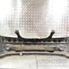 Бампер передний 05- Hyundai Getz 2002-2010 865111C300 355061 - 8