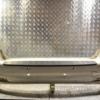 Бампер задній (дефект) Volvo V50 2004-2012 30763005 355065 - 6