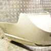 Бампер задній (дефект) Volvo V50 2004-2012 30763005 355065 - 8
