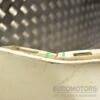 Бампер задній (дефект) Volvo V50 2004-2012 30763005 355065 - 9