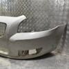 Бампер передній 07- Volvo V50 2004-2012 30744976 355070 - 6