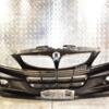 Бампер передний -07 (дефект) SsangYong Kyron 2005-2015 7871009000 355074 - 6