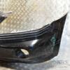 Бампер передний -07 (дефект) SsangYong Kyron 2005-2015 7871009000 355074 - 7