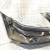 Бампер передний -07 (дефект) SsangYong Kyron 2005-2015 7871009000 355074 - 8