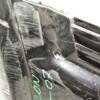 Бампер передний -07 (дефект) SsangYong Kyron 2005-2015 7871009000 355074 - 9