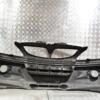 Бампер передний -07 (дефект) SsangYong Kyron 2005-2015 7871009000 355074 - 10