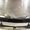 Бампер передній хетчбек 06- (дефект) Mazda 3 2003-2009 BR5S50031 355079 - 5