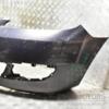 Бампер передній хетчбек 06- (дефект) Mazda 3 2003-2009 BR5S50031 355079 - 6
