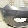 Бампер передній хетчбек 06- (дефект) Mazda 3 2003-2009 BR5S50031 355079 - 7
