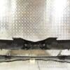 Бампер передній хетчбек 06- (дефект) Mazda 3 2003-2009 BR5S50031 355079 - 8