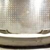 Бампер задній 09- Volvo C70 2006-2013 31214864 355083 - 5