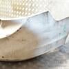 Бампер задній 09- Volvo C70 2006-2013 31214864 355083 - 6