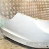 Бампер задній 09- Volvo C70 2006-2013 31214864 355083 - 7