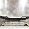 Бампер задній 09- Volvo C70 2006-2013 31214864 355083 - 8