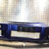 Бампер передний (дефект) Hyundai Tucson 2004-2009 865112E040 355087 - 5