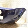 Бампер передний (дефект) Hyundai Tucson 2004-2009 865112E040 355087 - 6