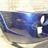 Бампер передний (дефект) Hyundai Tucson 2004-2009 865112E040 355087 - 7