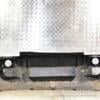 Бампер передний (дефект) Hyundai Tucson 2004-2009 865112E040 355087 - 8