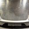 Бампер задній універсал Seat Leon 2013 5F9807421H 355091 - 5