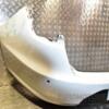 Бампер задній універсал Seat Leon 2013 5F9807421H 355091 - 7
